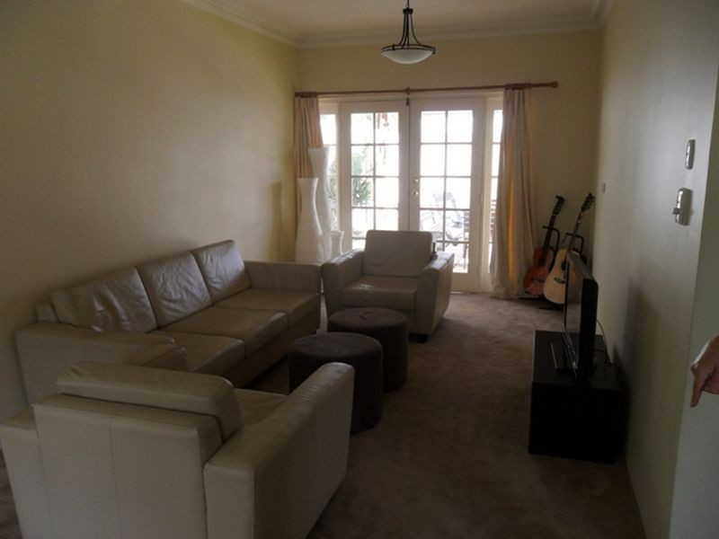 10 Garnet Street, Gilberton SA 5081
