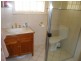 10 Garnet Street, Gilberton SA 5081