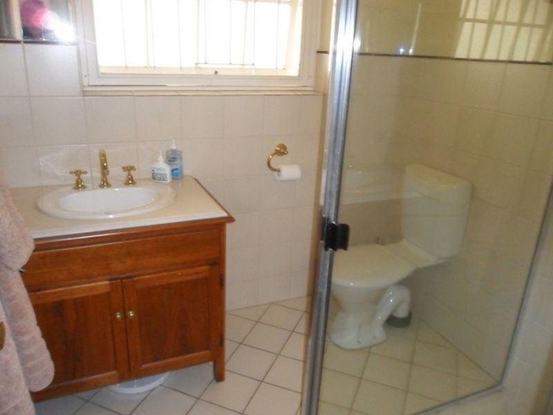 10 Garnet Street, Gilberton SA 5081