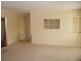10 Garnet Street, Gilberton SA 5081
