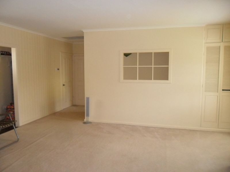 10 Garnet Street, Gilberton SA 5081