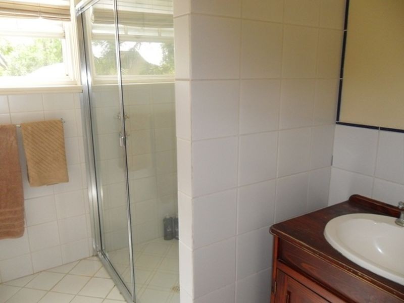 10 Garnet Street, Gilberton SA 5081
