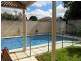 10 Garnet Street, Gilberton SA 5081