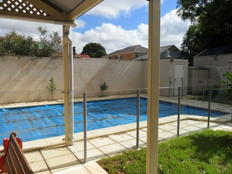 10 Garnet Street, Gilberton SA 5081