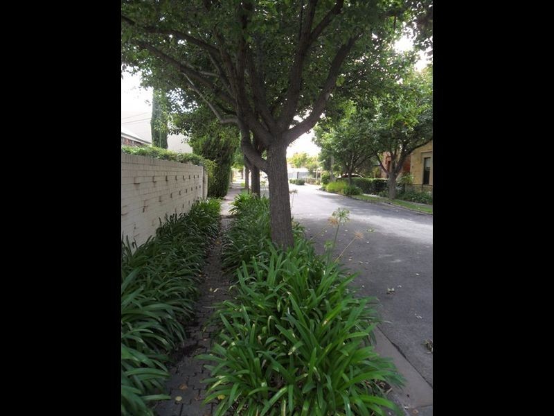 10 Garnet Street, Gilberton SA 5081