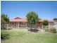 2A Alton Ave, Magill SA 5072