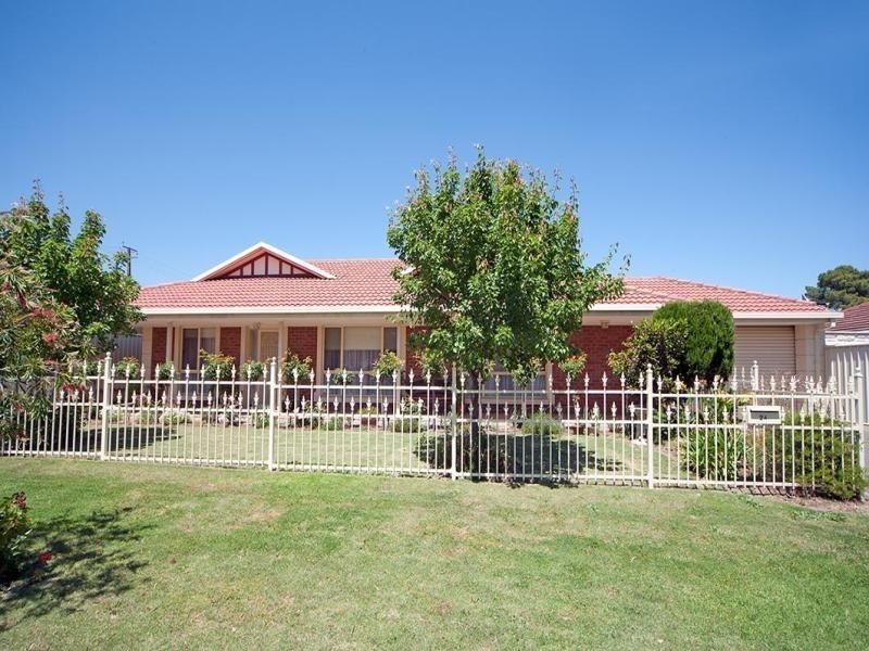 2A Alton Ave, Magill SA 5072