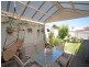 2A Alton Ave, Magill SA 5072