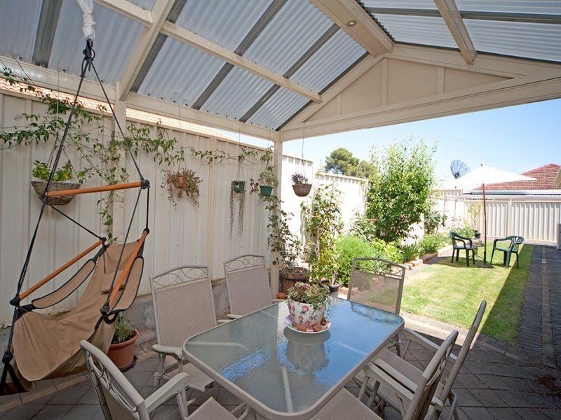 2A Alton Ave, Magill SA 5072