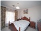2A Alton Ave, Magill SA 5072