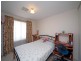 2A Alton Ave, Magill SA 5072