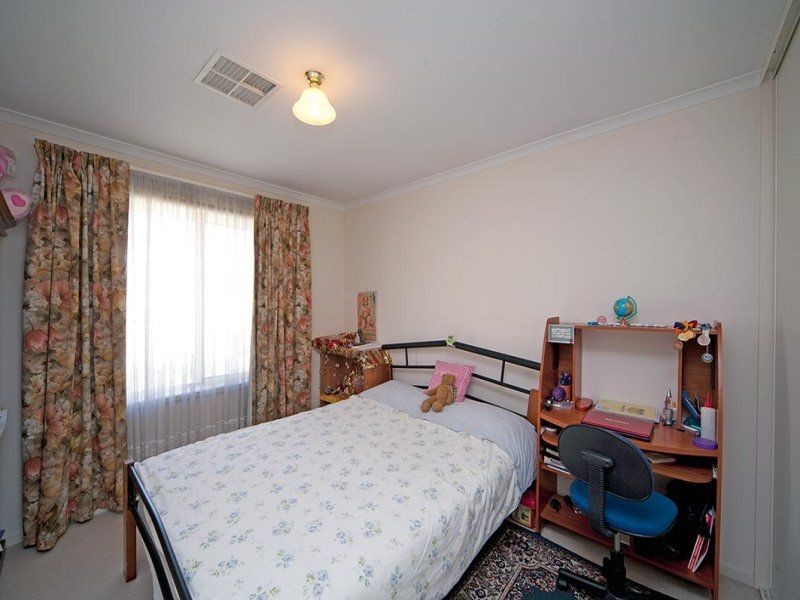 2A Alton Ave, Magill SA 5072