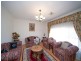 2A Alton Ave, Magill SA 5072