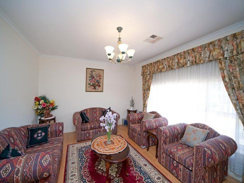 2A Alton Ave, Magill SA 5072