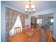 2A Alton Ave, Magill SA 5072