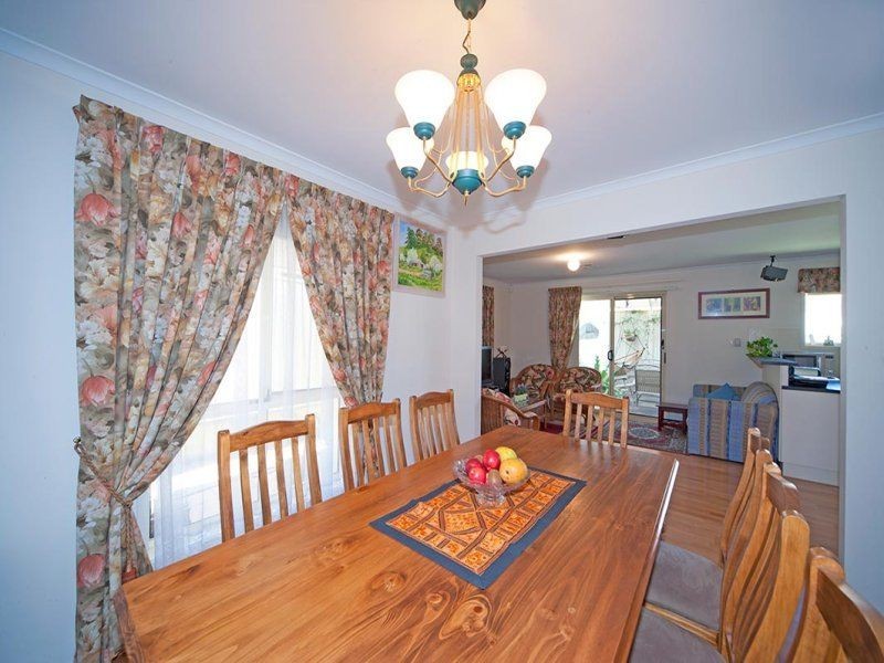 2A Alton Ave, Magill SA 5072