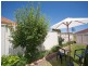 2A Alton Ave, Magill SA 5072