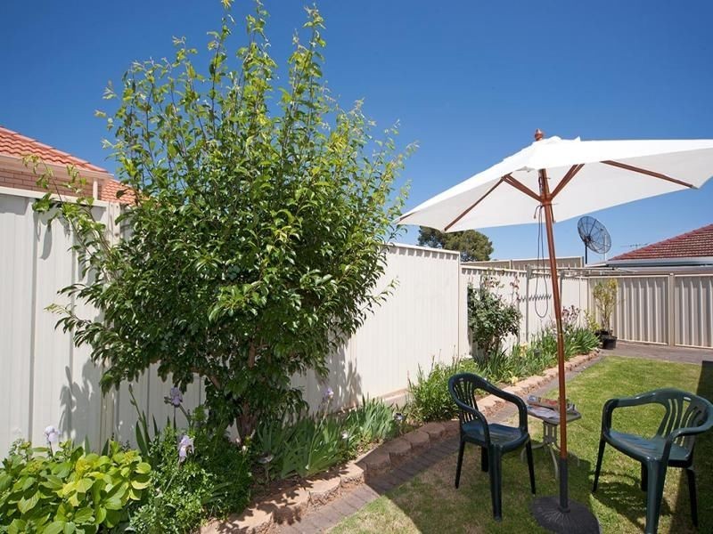 2A Alton Ave, Magill SA 5072
