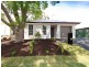 26A Giles Street, Magill SA 5072