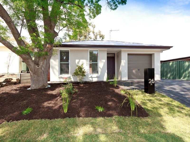 26A Giles Street, Magill SA 5072