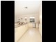 26A Giles Street, Magill SA 5072