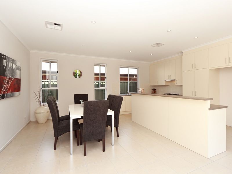 26A Giles Street, Magill SA 5072