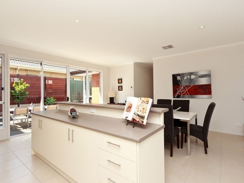 26A Giles Street, Magill SA 5072