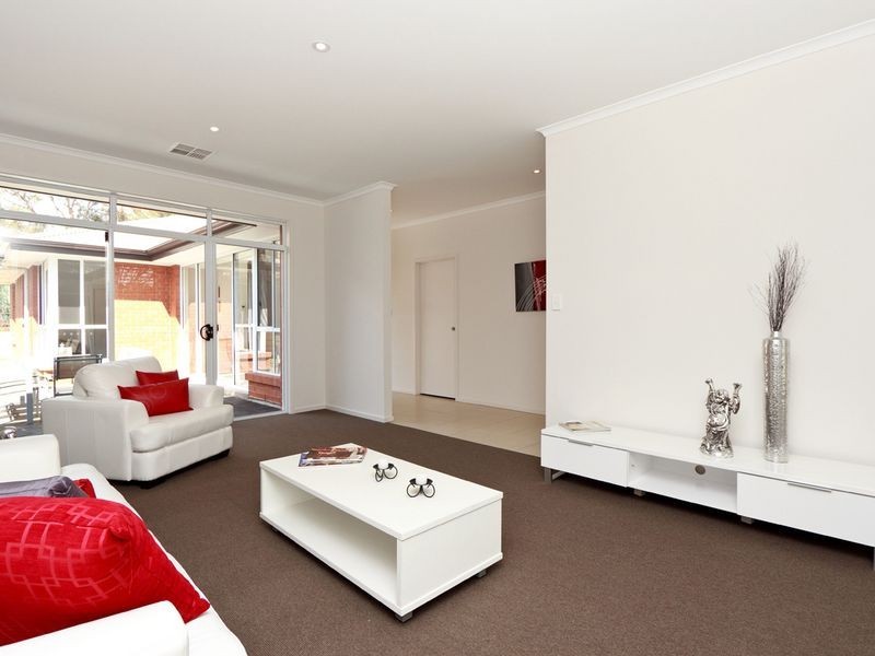 26A Giles Street, Magill SA 5072