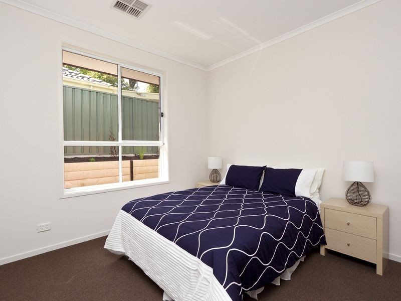 26A Giles Street, Magill SA 5072