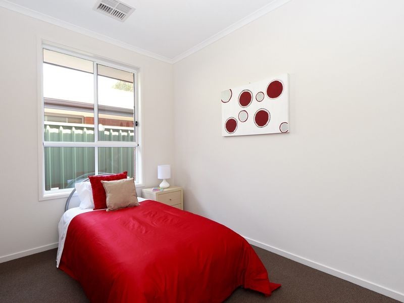 26A Giles Street, Magill SA 5072