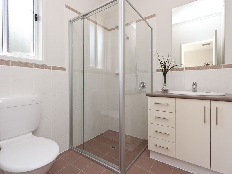 26A Giles Street, Magill SA 5072