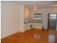 5/11 Philip Avenue, Leabrook SA 5068
