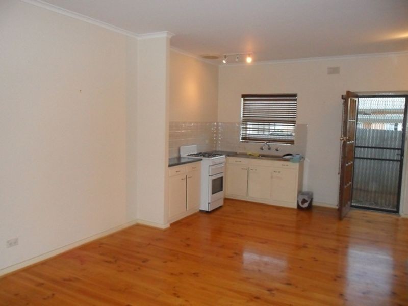 5/11 Philip Avenue, Leabrook SA 5068