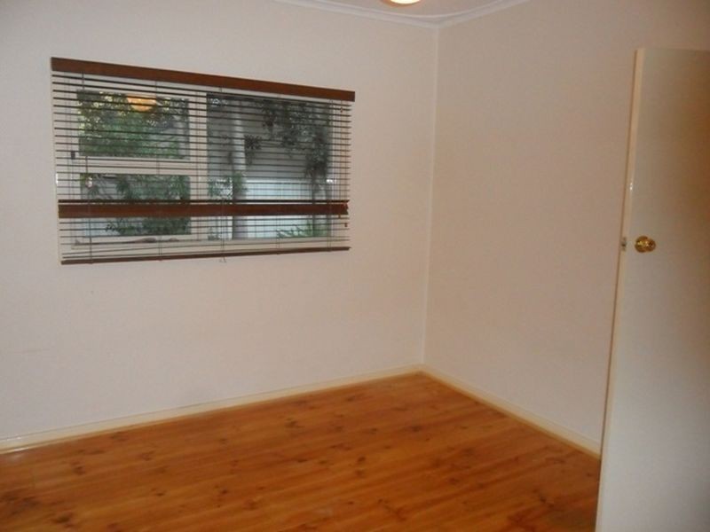 5/11 Philip Avenue, Leabrook SA 5068