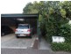 5/11 Philip Avenue, Leabrook SA 5068