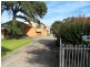 2/53 Kyle St, Glenside SA 5065