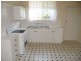 2/53 Kyle St, Glenside SA 5065