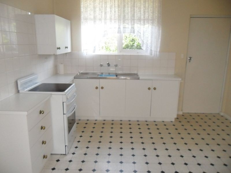 2/53 Kyle St, Glenside SA 5065