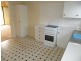 2/53 Kyle St, Glenside SA 5065