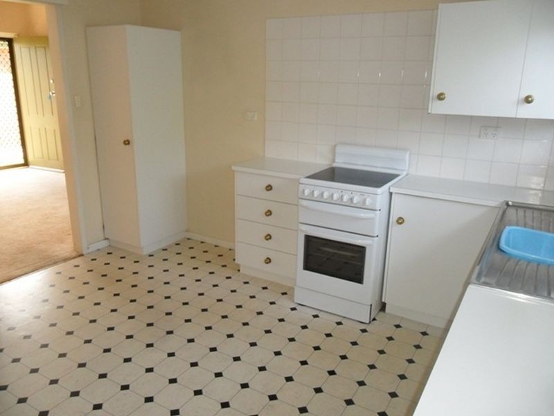 2/53 Kyle St, Glenside SA 5065