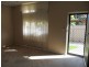 2/53 Kyle St, Glenside SA 5065