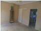 2/53 Kyle St, Glenside SA 5065