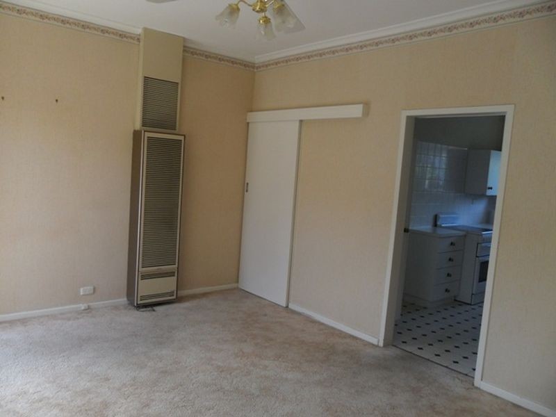2/53 Kyle St, Glenside SA 5065