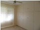 2/53 Kyle St, Glenside SA 5065
