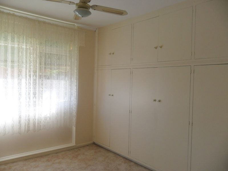 2/53 Kyle St, Glenside SA 5065