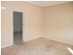 2/53 Kyle St, Glenside SA 5065