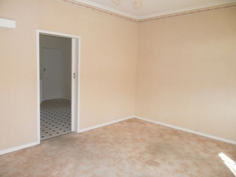 2/53 Kyle St, Glenside SA 5065