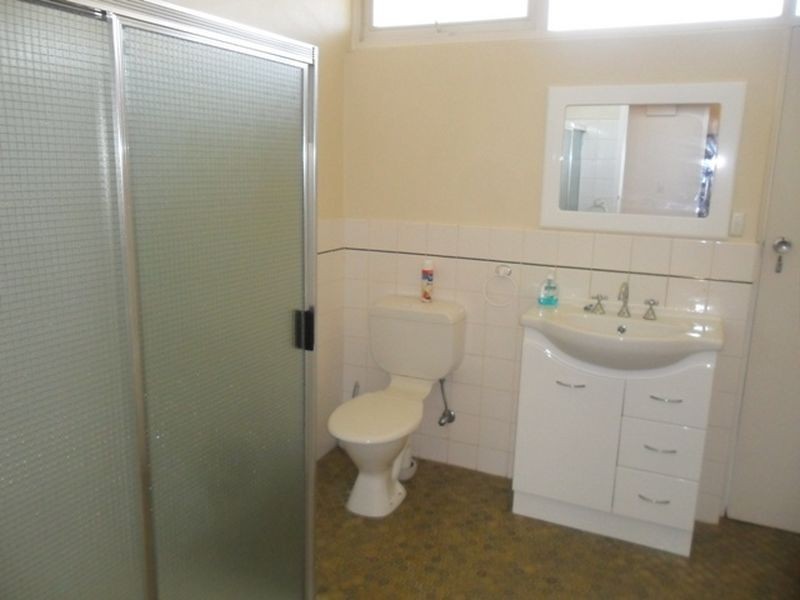2/53 Kyle St, Glenside SA 5065