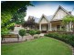 367 Fullarton Road, Fullarton SA 5063