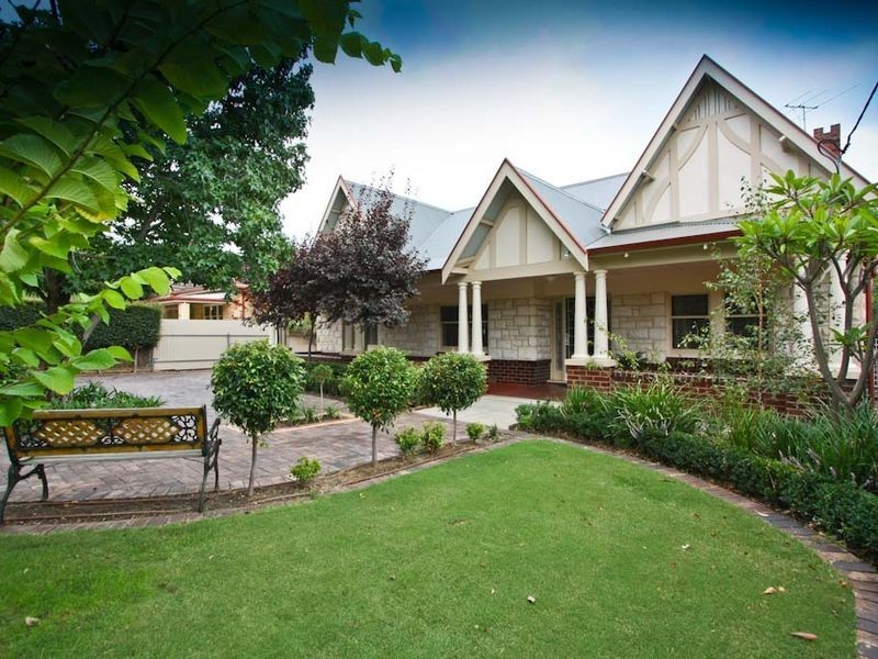 367 Fullarton Road, Fullarton SA 5063